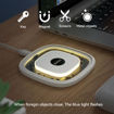 Picture of BWOO 15W WIRELESS FAST CHARGER